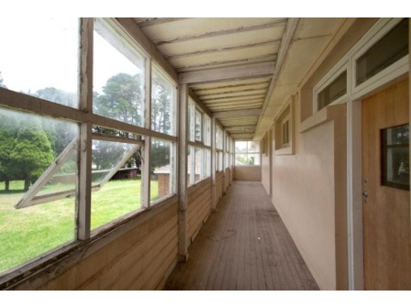 Lot 3 Suttor Road, Moss Vale NSW 2577