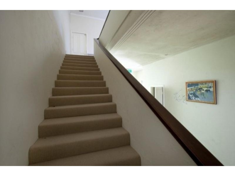 Lot 3 Suttor Road, Moss Vale NSW 2577