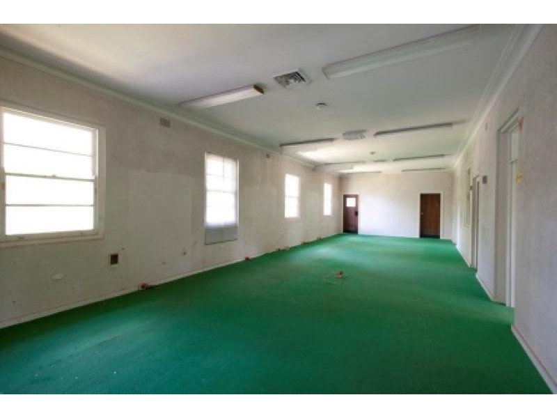 Lot 3 Suttor Road, Moss Vale NSW 2577