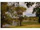 Lot 3 Suttor Road, Moss Vale NSW 2577