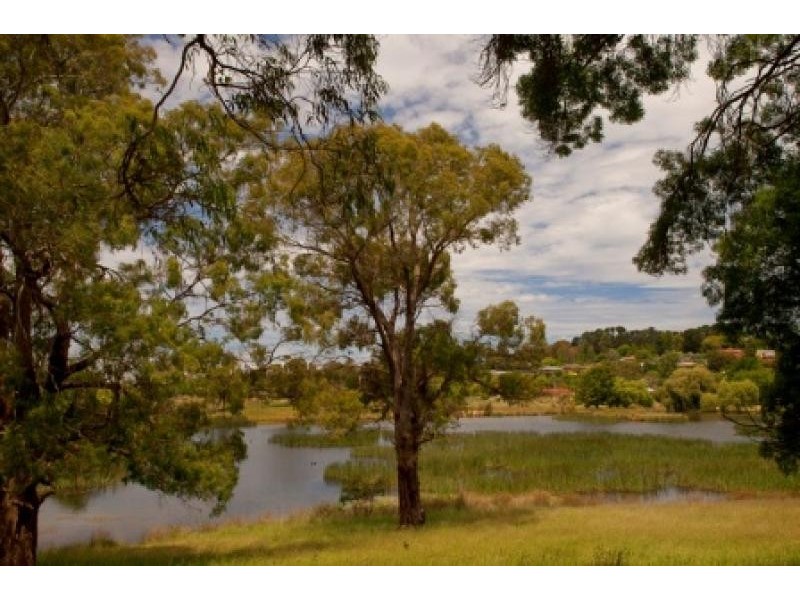 Lot 3 Suttor Road, Moss Vale NSW 2577
