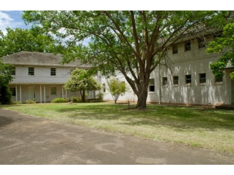 Lot 3 Suttor Road, Moss Vale NSW 2577