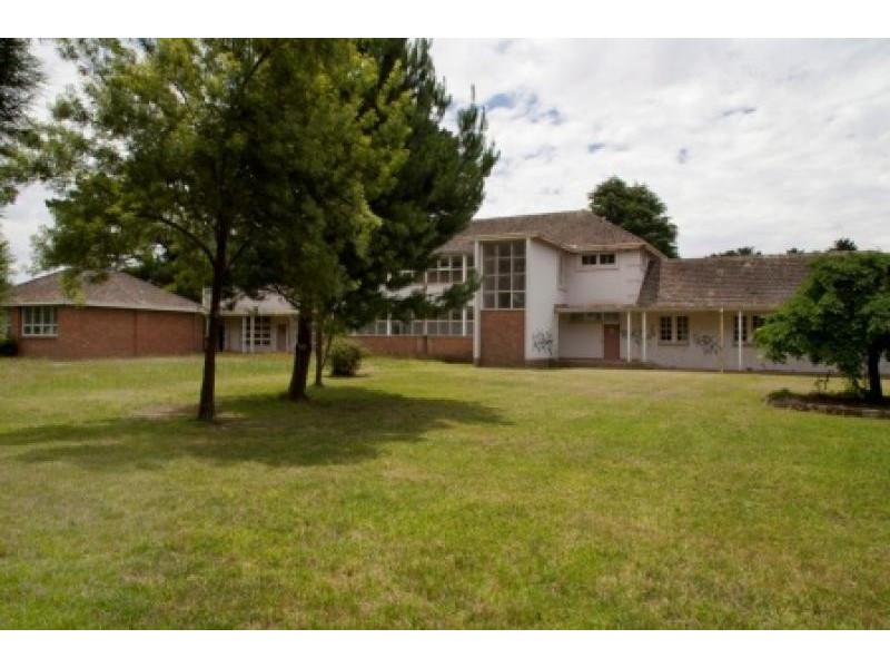 Lot 3 Suttor Road, Moss Vale NSW 2577