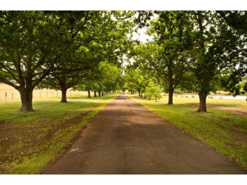 Lot 3 Suttor Road, Moss Vale NSW 2577