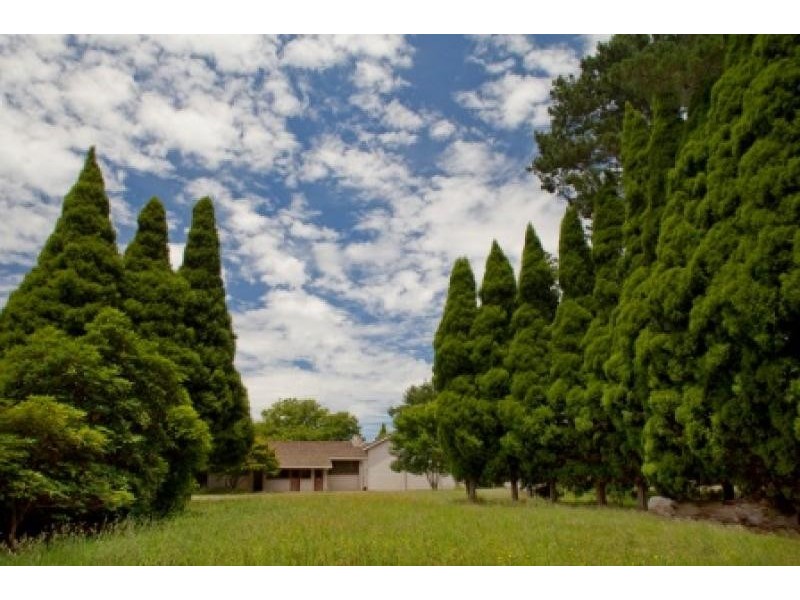 Lot 3 Suttor Road, Moss Vale NSW 2577