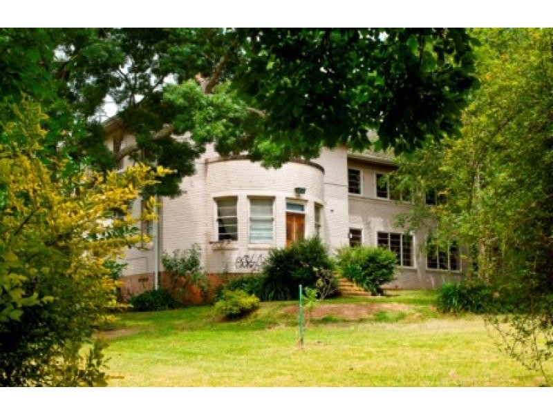 Lot 3 Suttor Road, Moss Vale NSW 2577