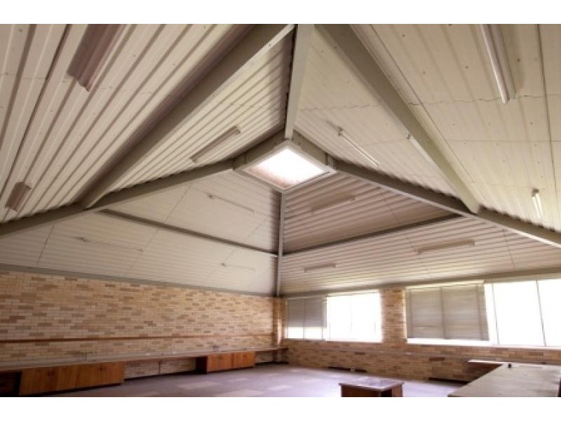 Lot 3 Suttor Road, Moss Vale NSW 2577