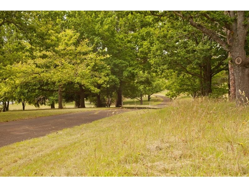 Lot 3 Suttor Road, Moss Vale NSW 2577