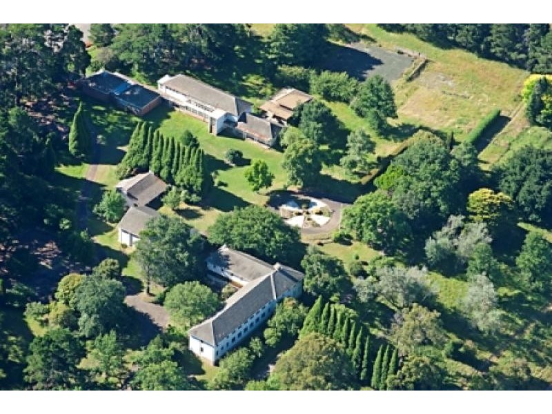 Lot 3 Suttor Road, Moss Vale NSW 2577