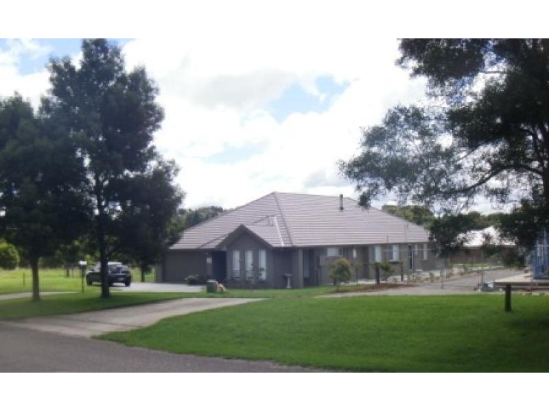 54a May  Street ROBERTSON 2577, Robertson NSW 2577