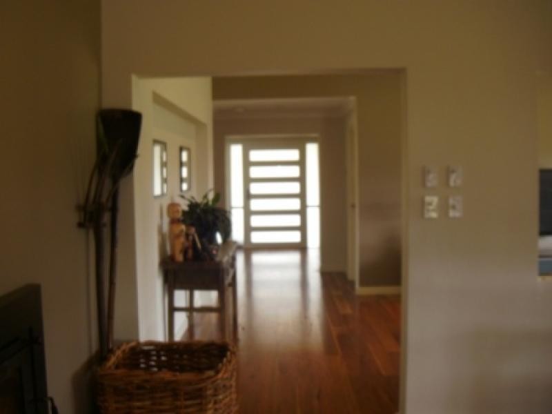 54a May  Street ROBERTSON 2577, Robertson NSW 2577