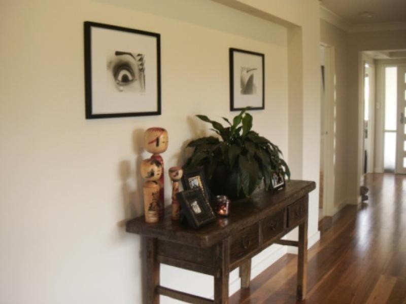 54a May  Street ROBERTSON 2577, Robertson NSW 2577