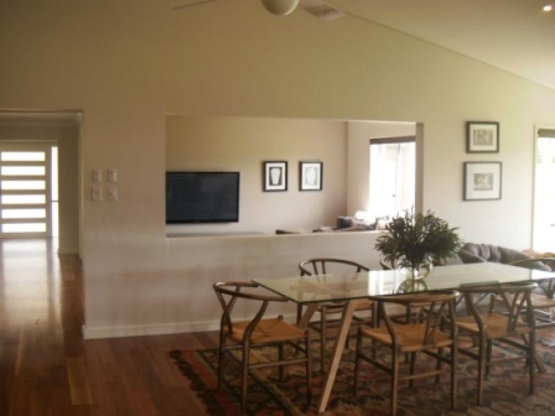 54a May  Street ROBERTSON 2577, Robertson NSW 2577