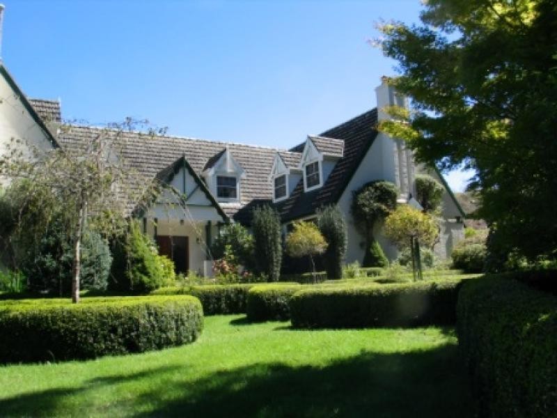 377 Ellsmore Road EXETER 2579, Exeter NSW 2579