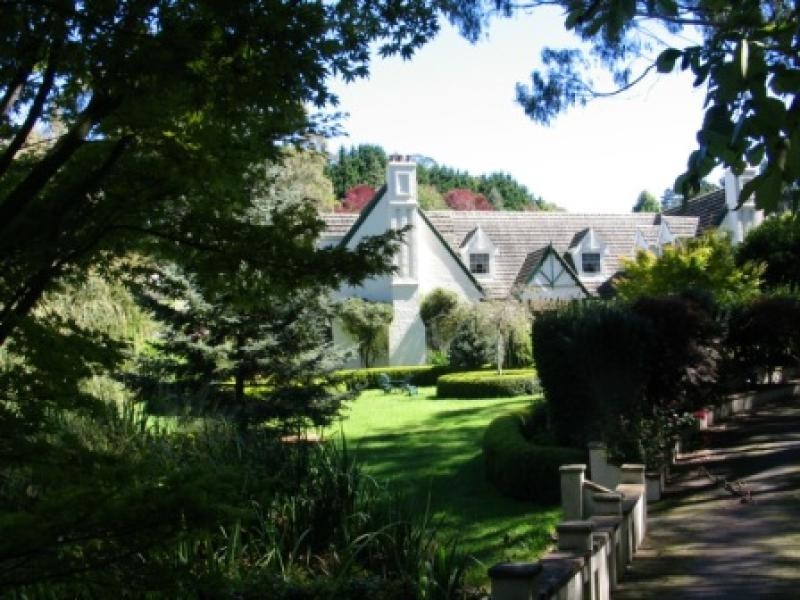 377 Ellsmore Road EXETER 2579, Exeter NSW 2579