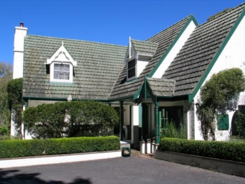 377 Ellsmore Road EXETER 2579, Exeter NSW 2579