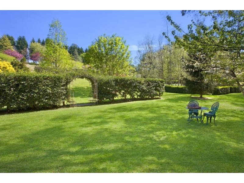 377 Ellsmore Road EXETER 2579, Exeter NSW 2579