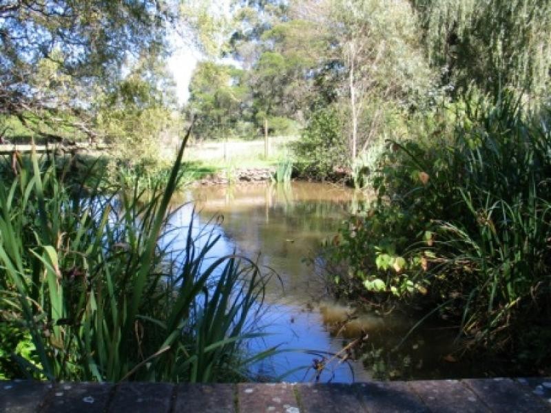 377 Ellsmore Road EXETER 2579, Exeter NSW 2579