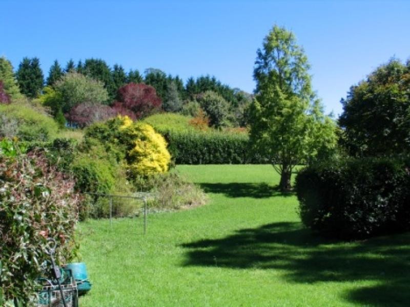 377 Ellsmore Road EXETER 2579, Exeter NSW 2579