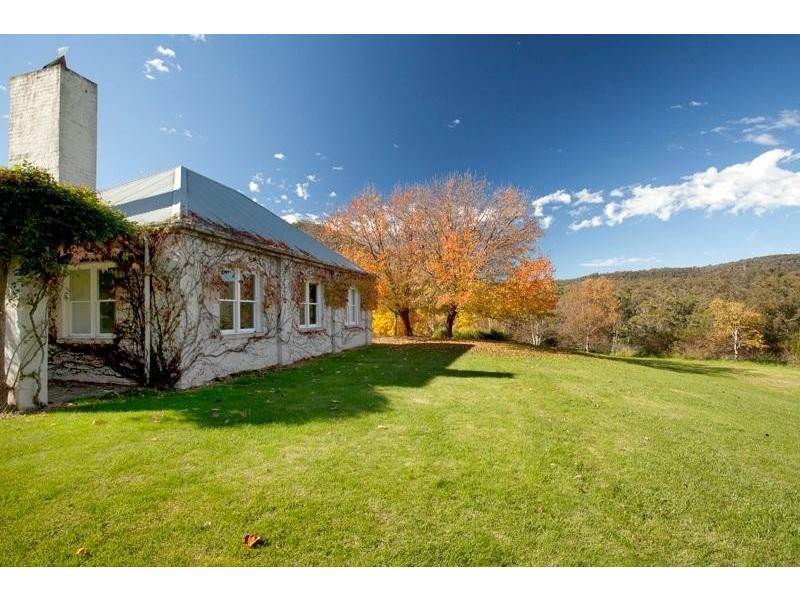 170 Jacks Valley  Road JOADJA 2575, Joadja NSW 2575