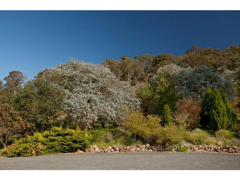 170 Jacks Valley  Road JOADJA 2575, Joadja NSW 2575