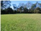 46 Burrawang Street ROBERTSON 2577, Robertson NSW 2577