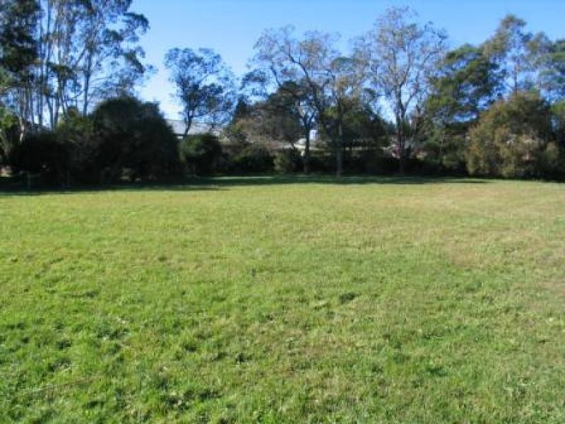 46 Burrawang Street ROBERTSON 2577, Robertson NSW 2577