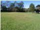 46 Burrawang Street ROBERTSON 2577, Robertson NSW 2577