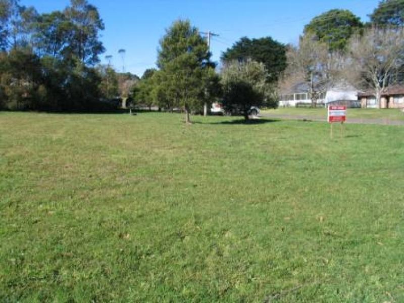 46 Burrawang Street ROBERTSON 2577, Robertson NSW 2577