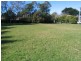 46 Burrawang Street ROBERTSON 2577, Robertson NSW 2577