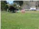 46 Burrawang Street ROBERTSON 2577, Robertson NSW 2577