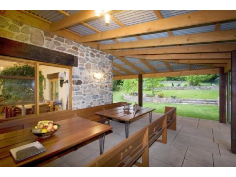 2B Banksia  Street BOWRAL 2576, Bowral NSW 2576