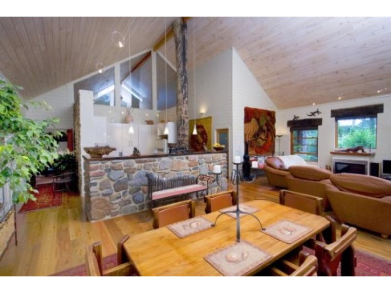 2B Banksia  Street BOWRAL 2576, Bowral NSW 2576