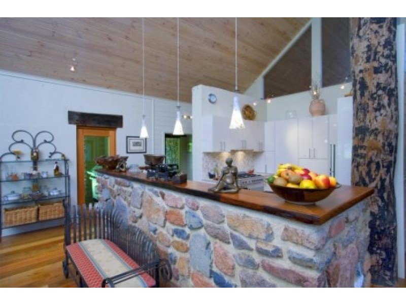 2B Banksia  Street BOWRAL 2576, Bowral NSW 2576