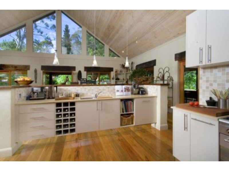 2B Banksia  Street BOWRAL 2576, Bowral NSW 2576