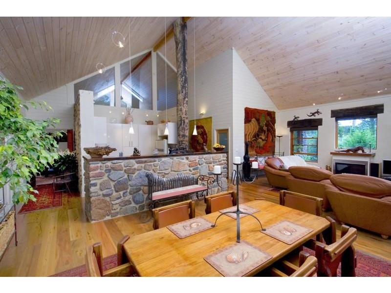 2B Banksia Street BOWRAL 2576, Bowral NSW 2576