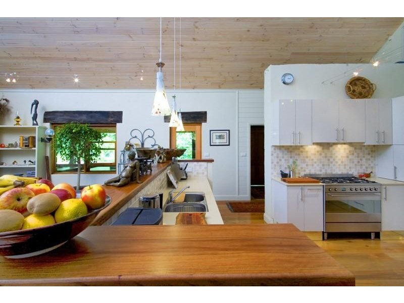 2B Banksia Street BOWRAL 2576, Bowral NSW 2576