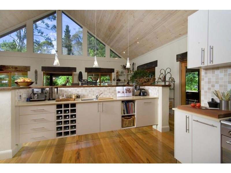 2B Banksia Street BOWRAL 2576, Bowral NSW 2576