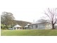 170 Jacks Valley  Road JOADJA 2575, Joadja NSW 2575