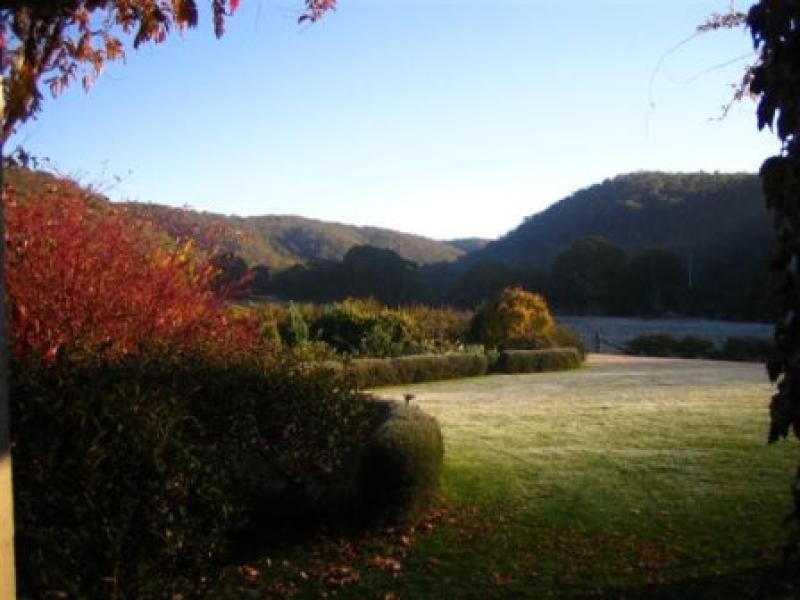 170 Jacks Valley  Road JOADJA 2575, Joadja NSW 2575