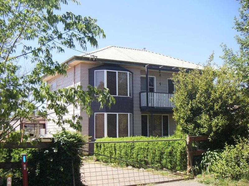 52 North Street ROBERTSON 2577, Robertson NSW 2577