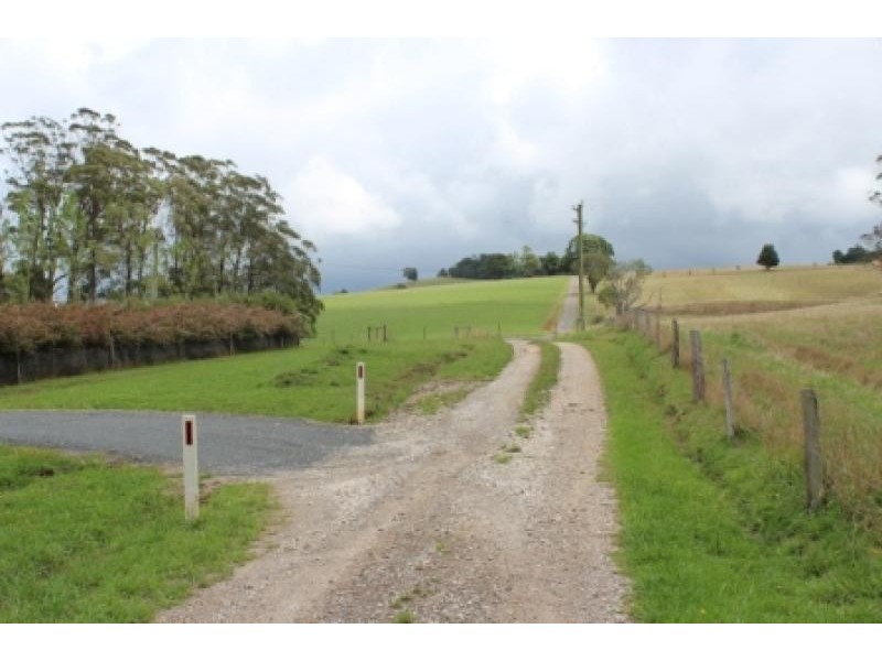 164 McEvilly Road, Robertson NSW 2577
