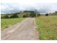 164 McEvilly Road, Robertson NSW 2577