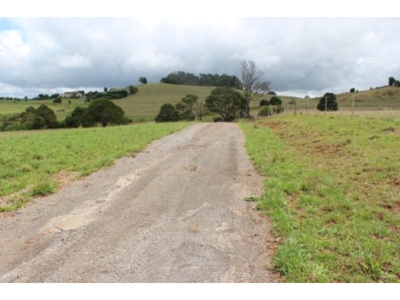 164 McEvilly Road, Robertson NSW 2577