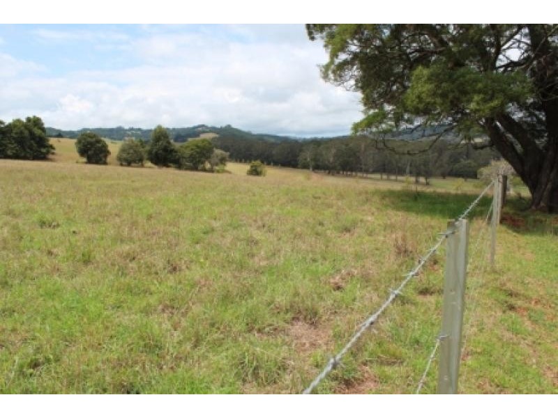 164 McEvilly Road, Robertson NSW 2577