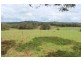 164 McEvilly Road, Robertson NSW 2577