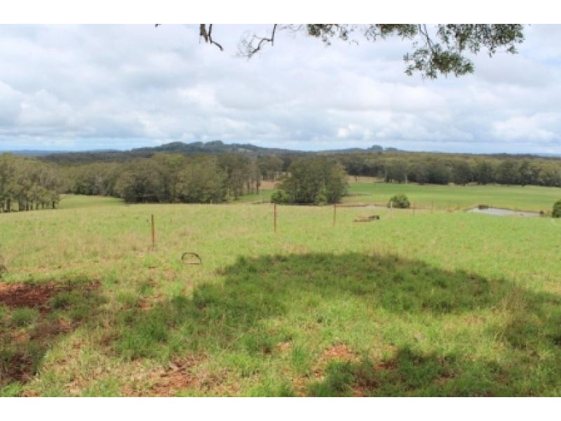 164 McEvilly Road, Robertson NSW 2577