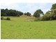 164 McEvilly Road, Robertson NSW 2577