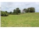 164 McEvilly Road, Robertson NSW 2577