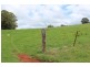 164 McEvilly Road, Robertson NSW 2577